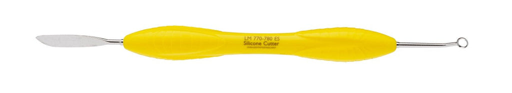 (CP) LM Silicone Cutter