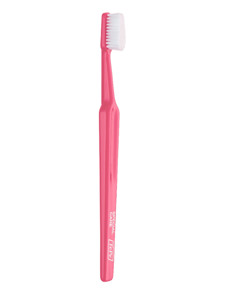 TePe Special Care™ Regular/Compact Toothbrush