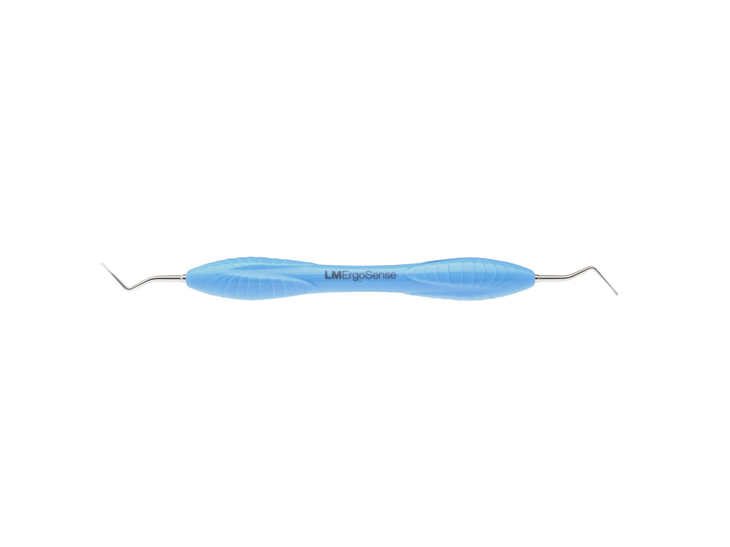 (CP) LM Teflon Packer 1.2 mm