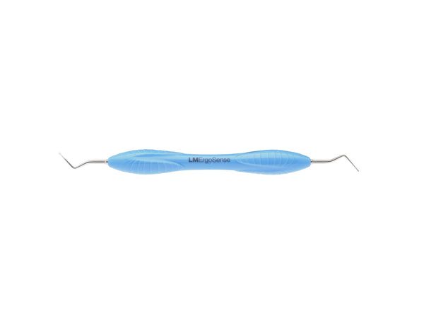 (CP) LM Teflon Packer 1.2 mm