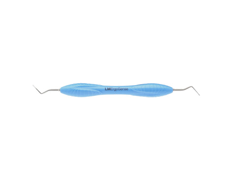 (CP) LM Teflon Packer 1.2 mm