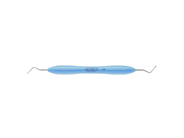 (CP) LM Teflon Packer 1.2 mm