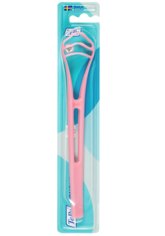 TePe GOOD™ Tongue Cleaner