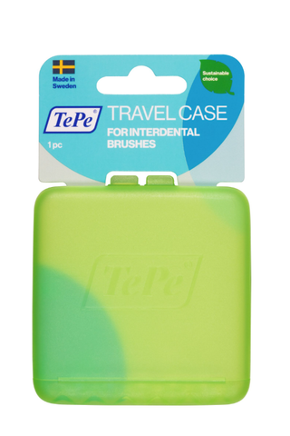 TePe Travel Case