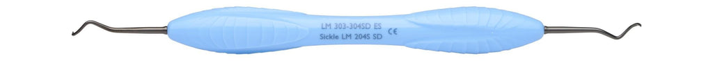 (CP) Sickle LM204S
