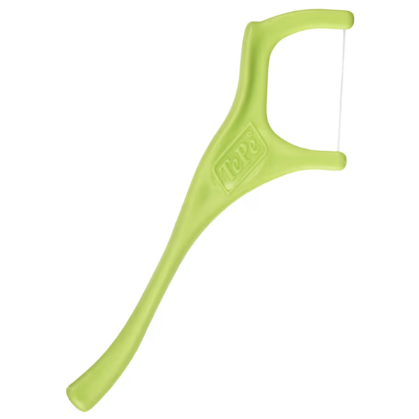 TePe Mini Flosser (36pc/pk) - 2 packs