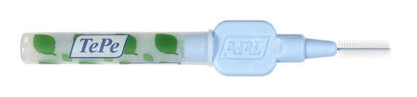 TePe Interdental Brushes Blue Extra Soft (25pc/pk)