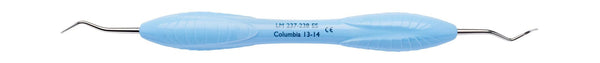 (CP) LM COLUMBIA 13-14 - ERGOSENSE