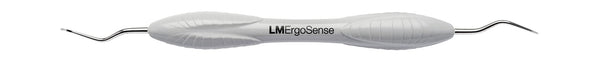 (CP) LM COLUMBIA 2L-2R - ERGOSENSE