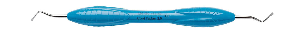 (CP) LM CORD PACKER, 2.0 MM - ERGOSENSE