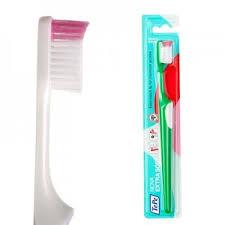 Tepe Nova Toothbrush 14pc/ Box (CP) - (SPECIAL ORDER ONLY - 4 to 8 wks)