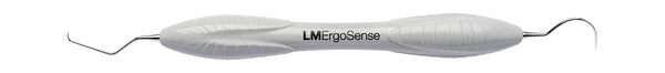 (CP) LM EXPLORER 17C-23 - ERGOSENSE