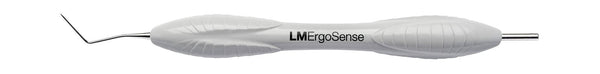 (CP) LM EXPLORER 9 - ERGOSENSE