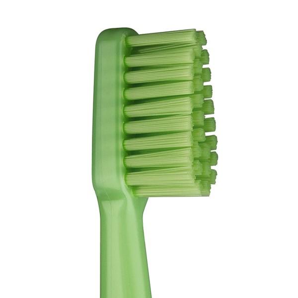 TePe GOOD™ Compact Soft Toothbrush