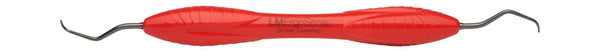 (CP) LM GRACEY 9/10 SHARP DIAMOND - ERGOSENSE