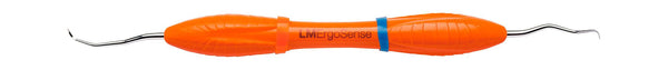(CP) LM GRACEY 11/14 - ERGOSENSE