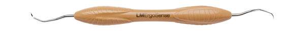 (CP) LM GRACEY 15/16 - ERGOSENSE