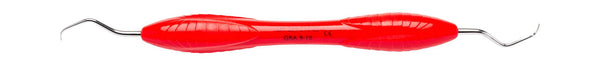 (CP) LM GRACEY 9/10 - ERGOSENSE