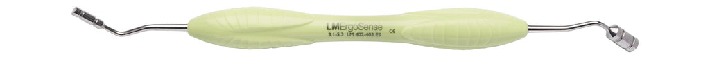 (CP) LM IMPLANT MISURA MR™ 3.1-5.3 - ERGOSENSE