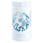 MagneCal D (Magnesium, Calcium and Vitamin D)