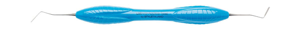(CP) LM-ARTE™ APPLICA TWIST - ERGOSENSE