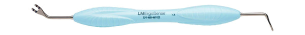 (CP) LM-ARTE™ CUSP MISURA - ERGOSENSE
