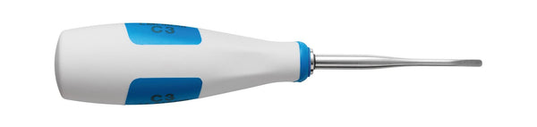(CP) LM-LIFTOUT™ C3