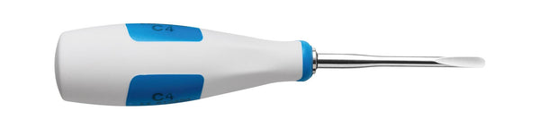 (CP) LM-LIFTOUT™ C4