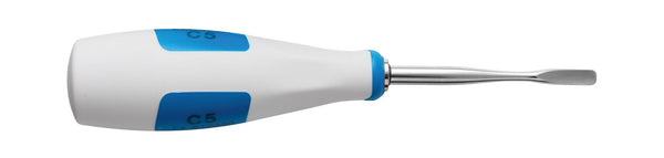 (CP) LM-LIFTOUT™ C5
