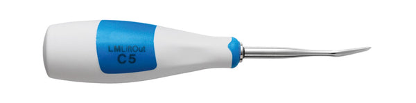 (CP) LM-LIFTOUT™ C5