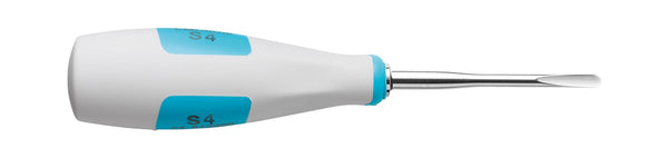 (CP) LM-LIFTOUT™ S4