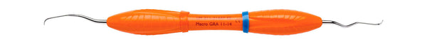 (CP) LM MACRO GRACEY 11/14 - ERGOSENSE