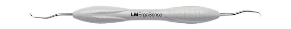 (CP) LM MINI GRACEY 1/2 - ERGOSENSE