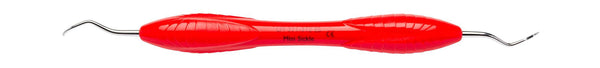 (CP) LM MINI SICKLE - ERGOSENSE