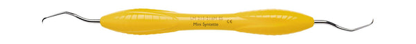 (CP) LM MINI LM-SYNTETTE™ - ERGOSENSE