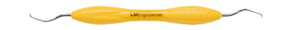 (CP) LM MINI LM-SYNTETTE™ - ERGOSENSE