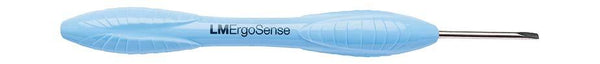 (CP) LM MIRROR HANDLE, ORTHO - Ortho Bausch-Verbiest ERGOSENSE