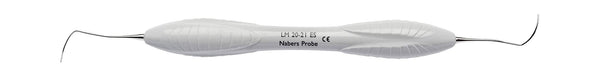 (CP) LM NABERS PROBE - ERGOSENSE