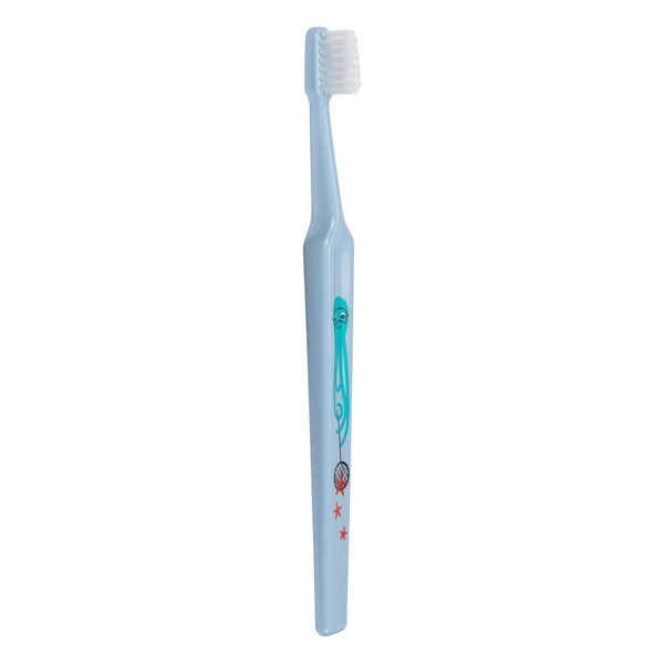 TePe Mini Toothbrush Soft/Extra Soft (1pc)