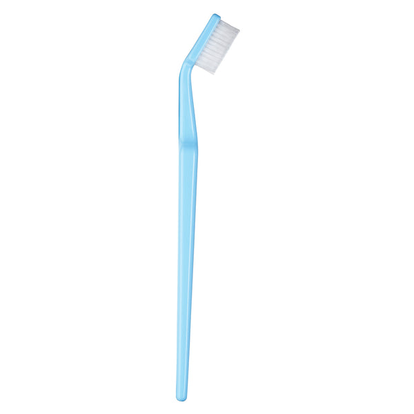 Tepe Select Toothbrush SOFT 2pc (with FREE Easypick XS/S 2pc)