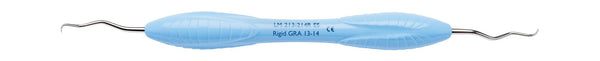(CP) LM RIGID GRACEY 13/14 - ERGOSENSE