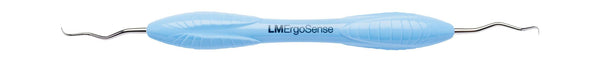 (CP) LM RIGID GRACEY 13/14 - ERGOSENSE