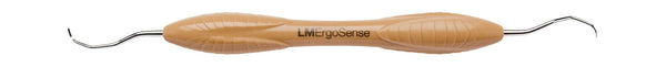 (CP) LM RIGID GRACEY 15/16 - ERGOSENSE