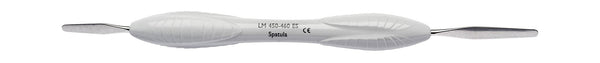(CP) LM SPATULA - ERGOSENSE