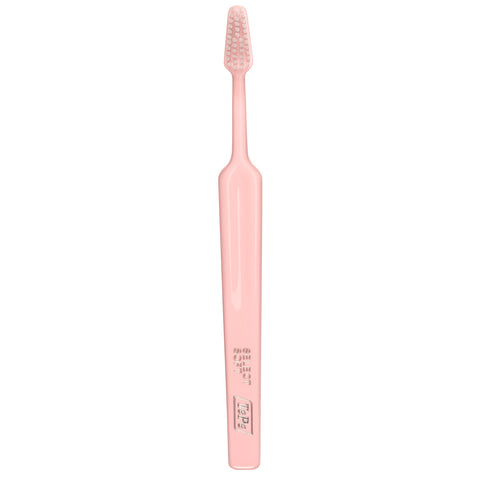 Tepe Select Toothbrush SOFT 2pc (with FREE Easypick XS/S 2pc)