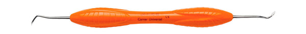 (CP) LM UNIVERSAL CARVER, OCCLUSAL-PROXIMAL - ERGOSENSE