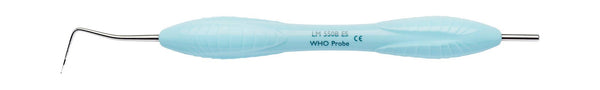 (CP) LM WHO PROBE 550B - ERGOSENSE