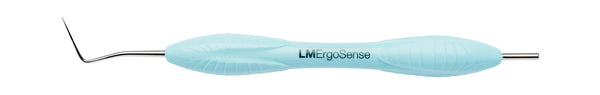 (CP) LM WHO PROBE 550B - ERGOSENSE