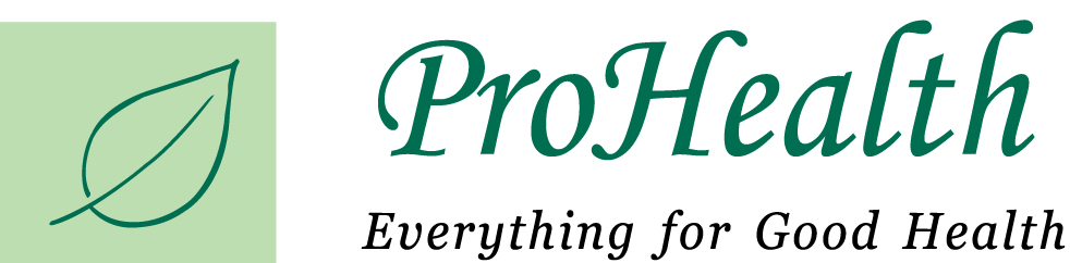ProHealth Marketing Pte Ltd
